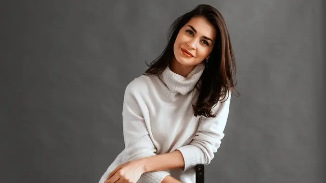 mandiri sukses cantik karir