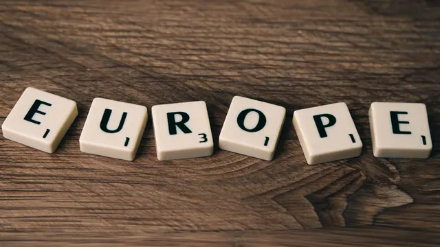 Europe