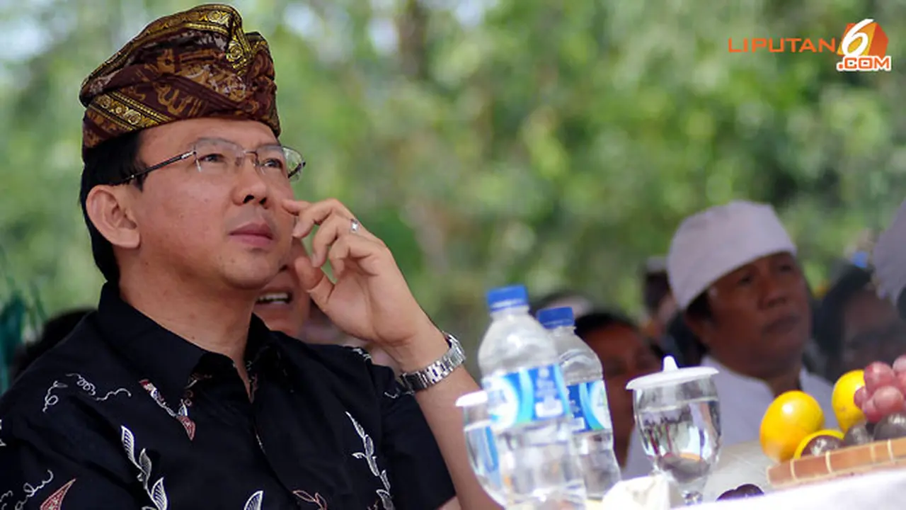ahok-bercerita-130929c.jpg