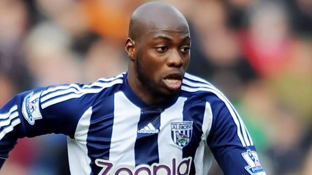 youssouf-mulumbu-131029b.jpg