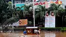Fotografer: Helmi Fitriyansyah
