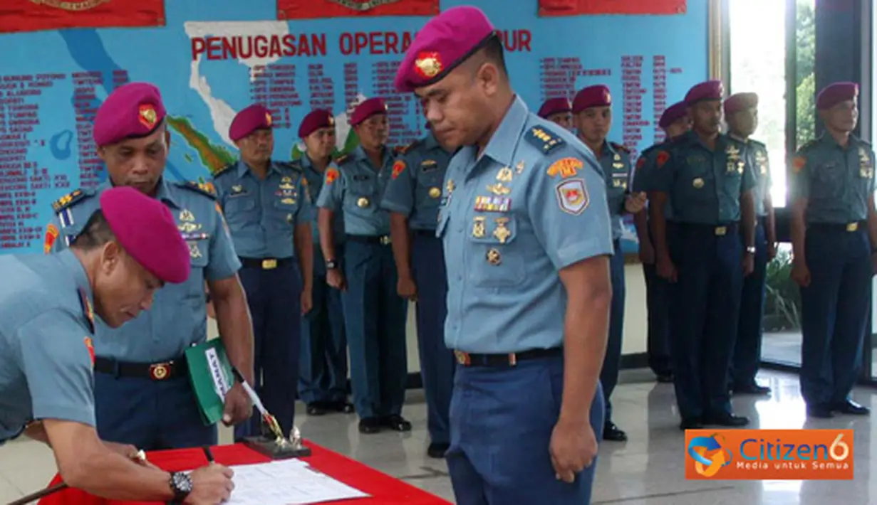 liputan6