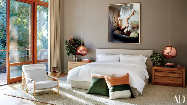 [Bintang] Ricky Martin