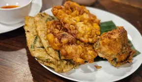 Cheat Meal untuk Diet, Benarkah Lebih Aman dari Cheat Day?