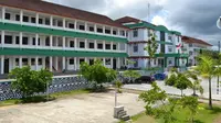 8 Universitas Muhammadiyah yang Dijuluki 'Kampus Kristen Muhammadiyah'
