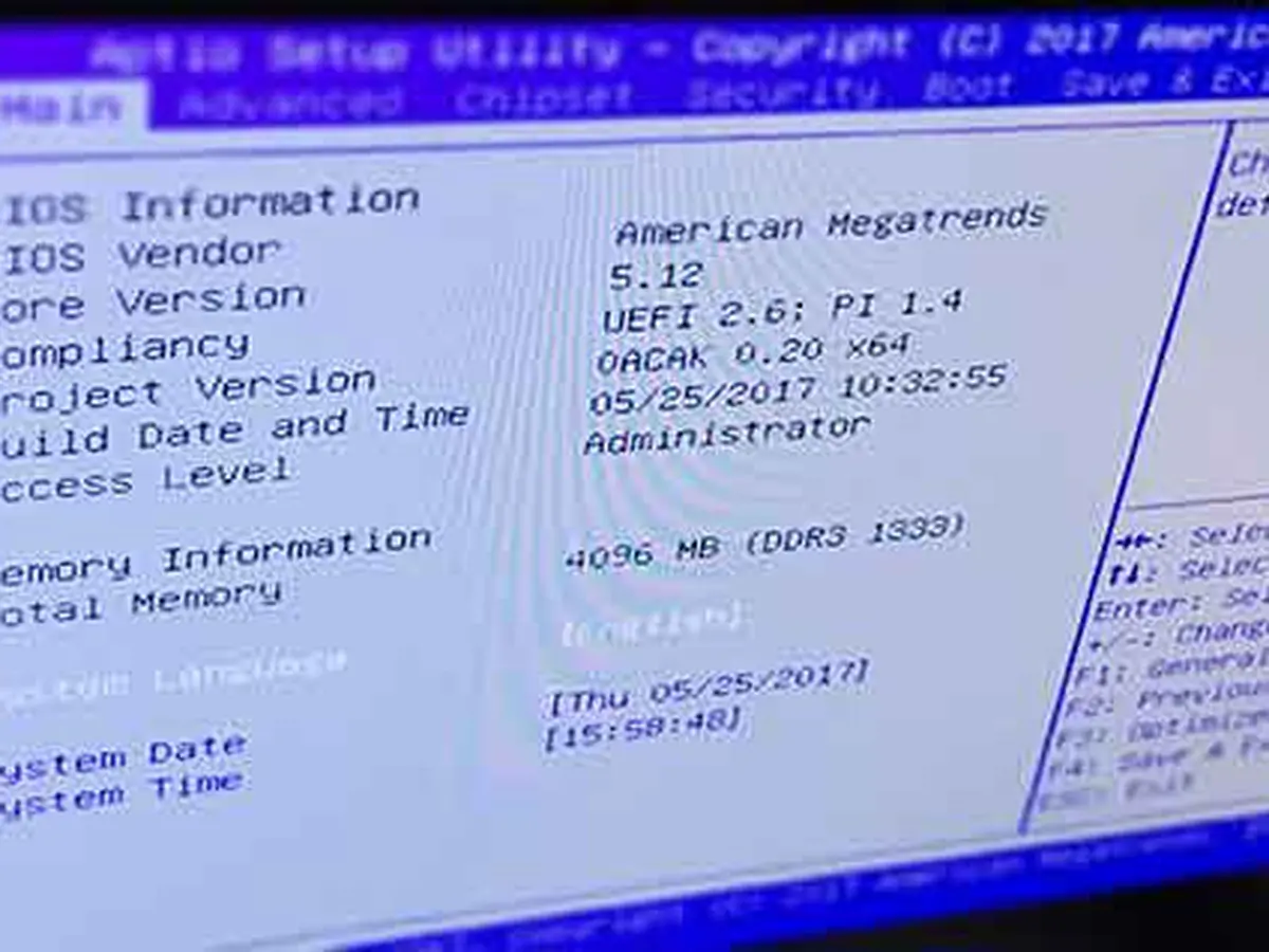 007105500 1589356575 top three keys used to enter uefi bios setup 02