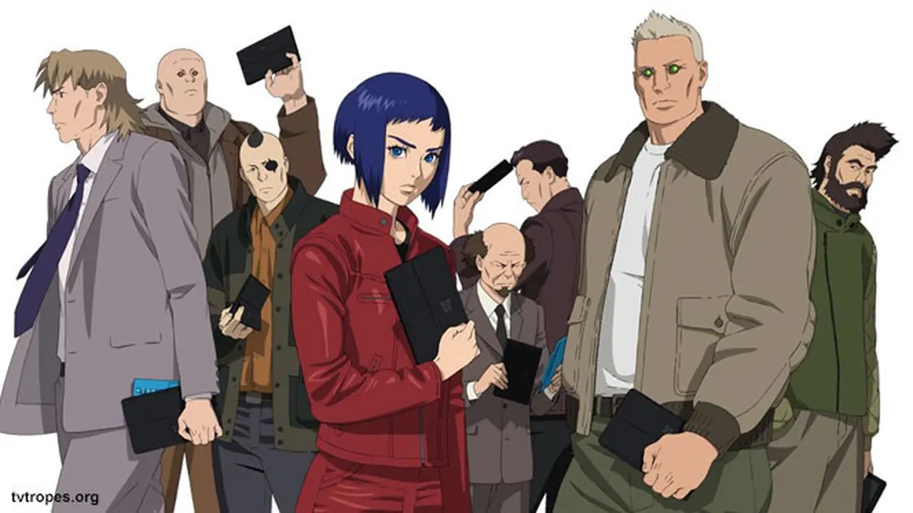 ghost-in-the-shell-130627c.jpg