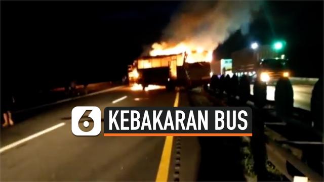 bus terbakar thumbnail