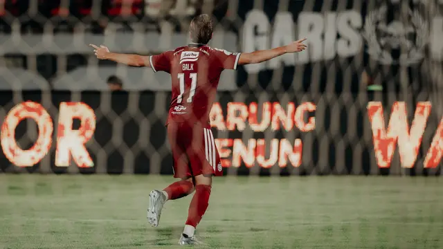 Komentar pelatih Bali United dan Persijap Jepara