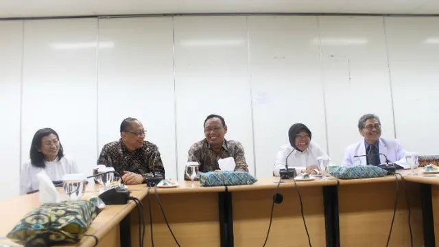 (Foto: Liputan6.com/Dian Kurniawan)