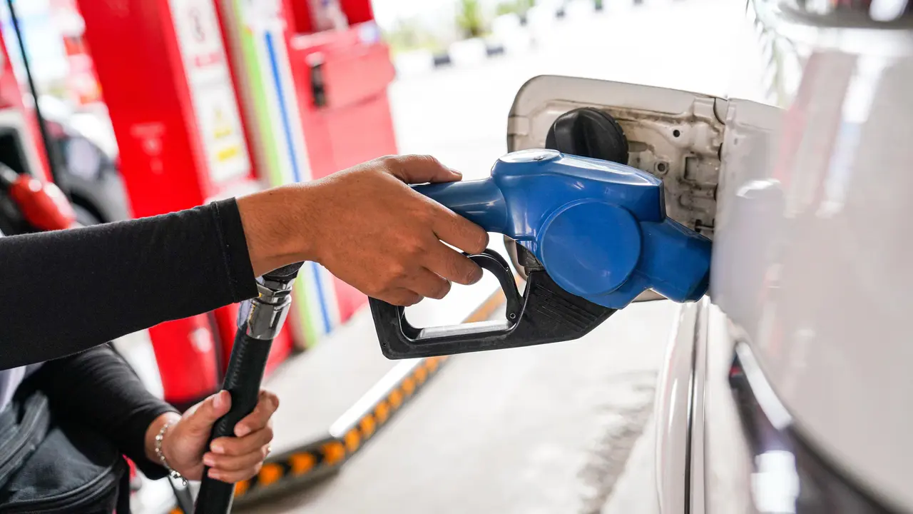 Harga 3 Jenis BBM Pertamina Nonsubsidi Berubah, Ini Alasannya