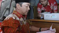 Pemkot Semarang mengeluarkan kebijakan keringanan penundaan setoran pajak untuk hotel, restoran, dan tempat hiburan, serta diskon PBB bagi masyarakat.