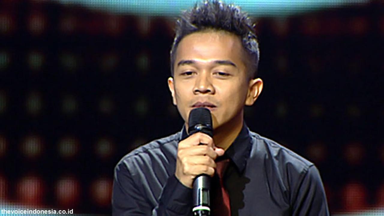 Perkembangan Musik Indonesia di Mata Lilian