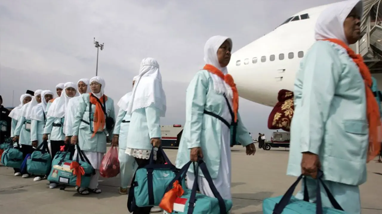 jemaah-haji-150218b.jpg