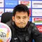 Cerita di Balik Perpanjangan Kontrak Witan Sulaeman dengan Persija hingga 2029, Ada Peran Krusial Shin Tae-yong