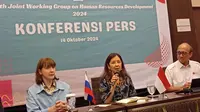 Pemanfaatan Nuklir sebagai EBT, Ini Strategi BRIN