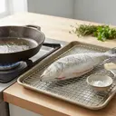 8 Cara Memasak Ikan agar Tidak Hancur dan Bumbunya Tetap Meresap, Daging Utuh dan Lezat