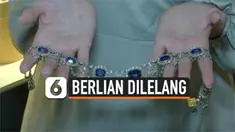 THUMBNAIL berlian