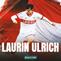 Ilustrasi - Laurin Ulrich, background Timnas Indonesia (Bola.com/Adreanus Titus)