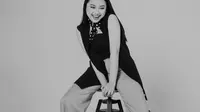 Rap dan Pop Bersatu, Mutiara Azka Hadirkan Breathtaking dengan Nuansa Baru