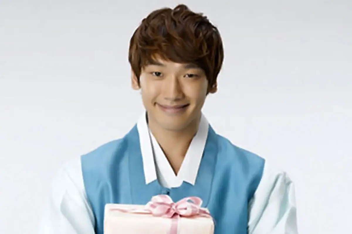 rain-130919c.jpg