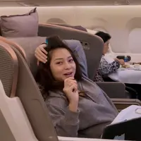 Nikita Willy (Youtube/Nikita Willy Official)