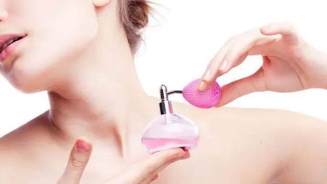 Foto: copyright thinkstockphotos.com