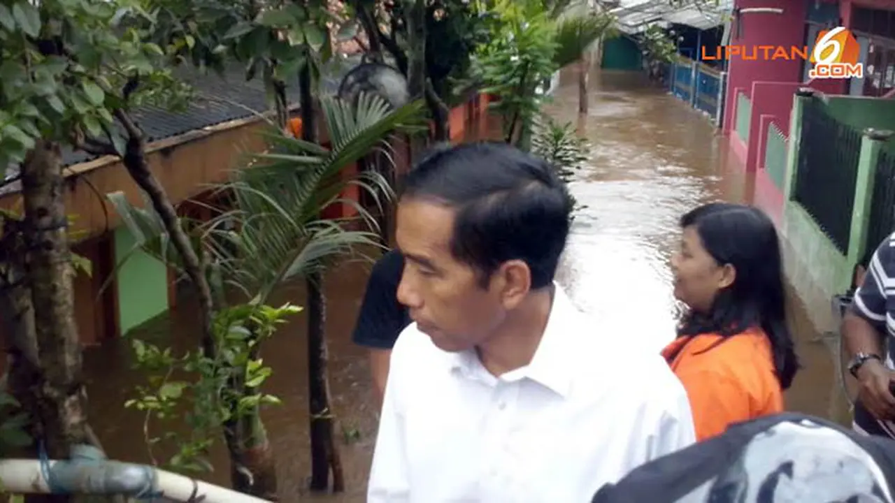 jokowi-di-kramat-jati-140118b.jpg