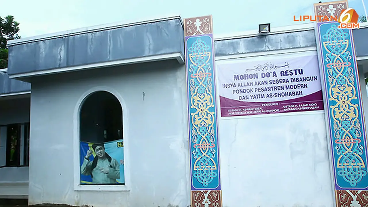 pesantren-131104c.jpg