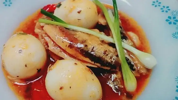 Copyright cookpad.com/Aurelia Ratnasari