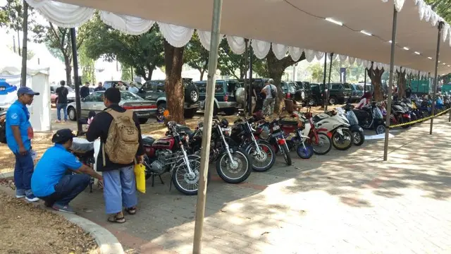 Otobursa