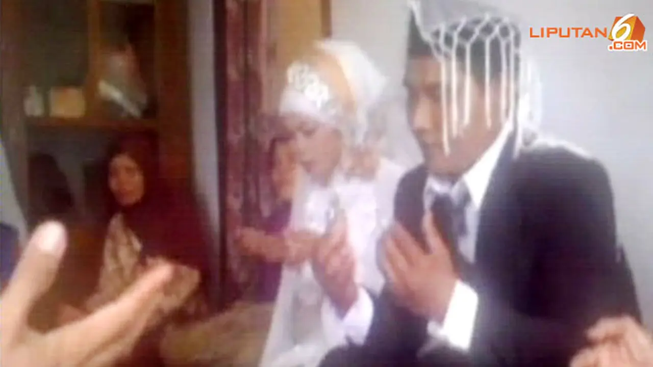 nikah-ciamis-1311208b.jpg