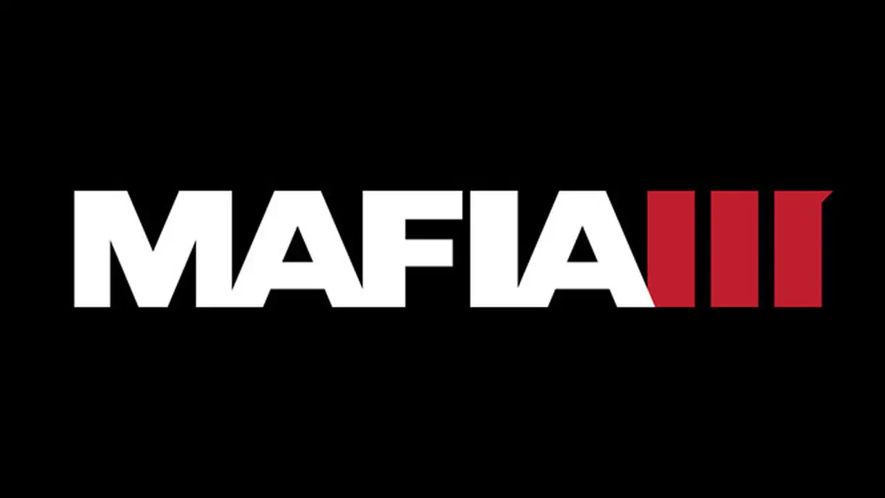 Mafia 3