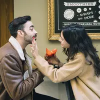 Hubungan baik./Copyright&nbsp;freepik.com/author/freepik