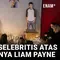 MUSISI DAN SELEBRITIS BERDUKA ATAS MENINGGALNYA LIAM PAYNE