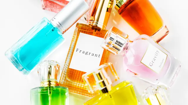 parfum