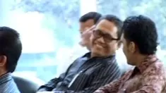 liputan6
