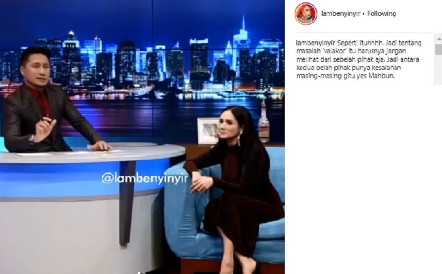 	[Foto: lambenyinyir]