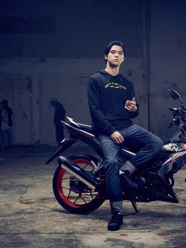 [Bintang] Al, El dan Dul