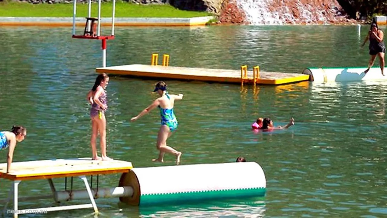 berenang-130731b.jpg