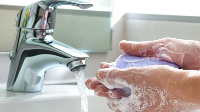 Photo: Copyright Thinkstockphotos.com