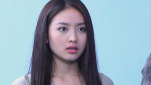 Berita Gosip Terbaru Dunia Hiburan Indonesia Dan Luar Negeri