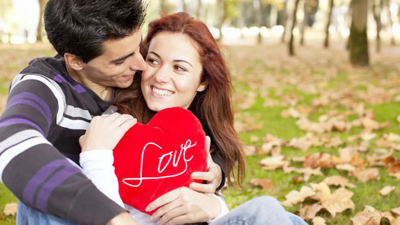 Foto: Shutterstock