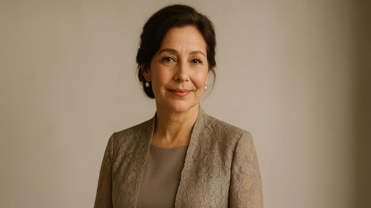 Seperti Apa Gaya Rambut Elegan untuk Ibu Mempelai Wanita di 2025? Ini 9 Pilihan yang Bisa Jadi Inspirasi