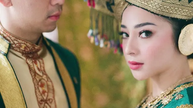 Nikita Willy