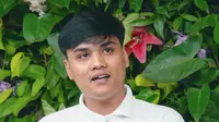 Kubu Denada Tanggapi Ocehan Ressa Rossano Soal Klu Ayah Kandung, Minta Publik Beri Ruang Privasi
