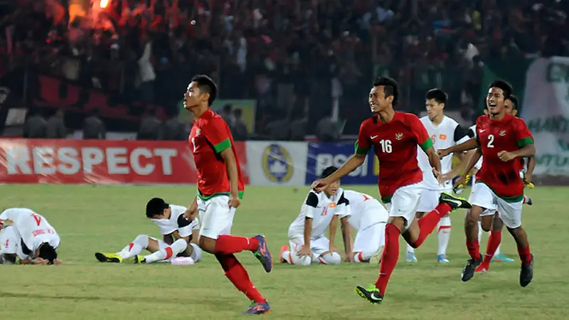 timnas-u19-130924a.jpg