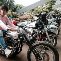 Ammar Zoni (Instagram/ammarzoni)