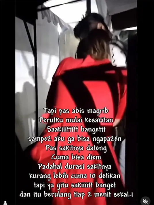 [Instagram/viavallen]