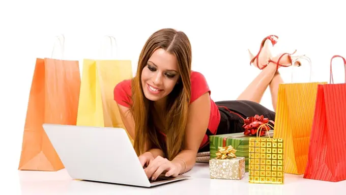 Ilustrasi (c) 4allfile.com